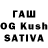 Кетамин ketamine Kevinwkr503