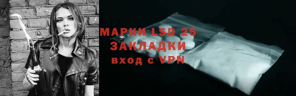 шишки Остров