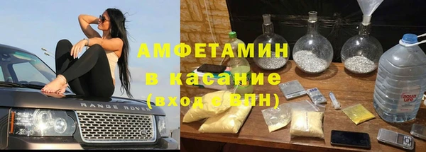 хмурый Алзамай