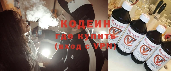 хмурый Алзамай